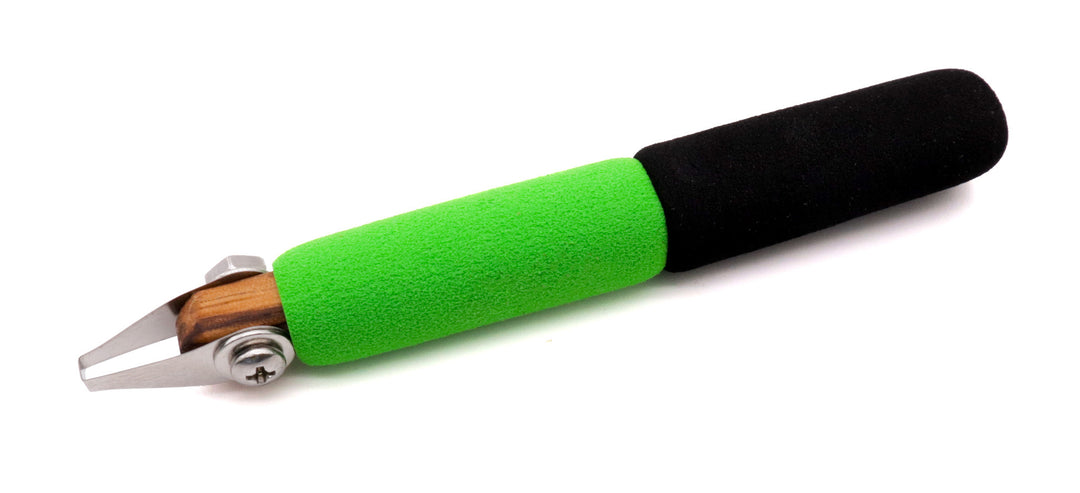 NEW!! DF1 Flat 3 mm Divot Tool