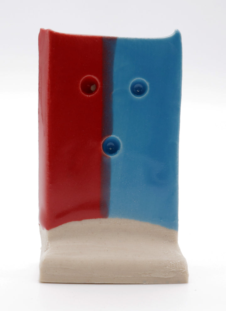 NEW!! DF1 Flat 3 mm Divot Tool