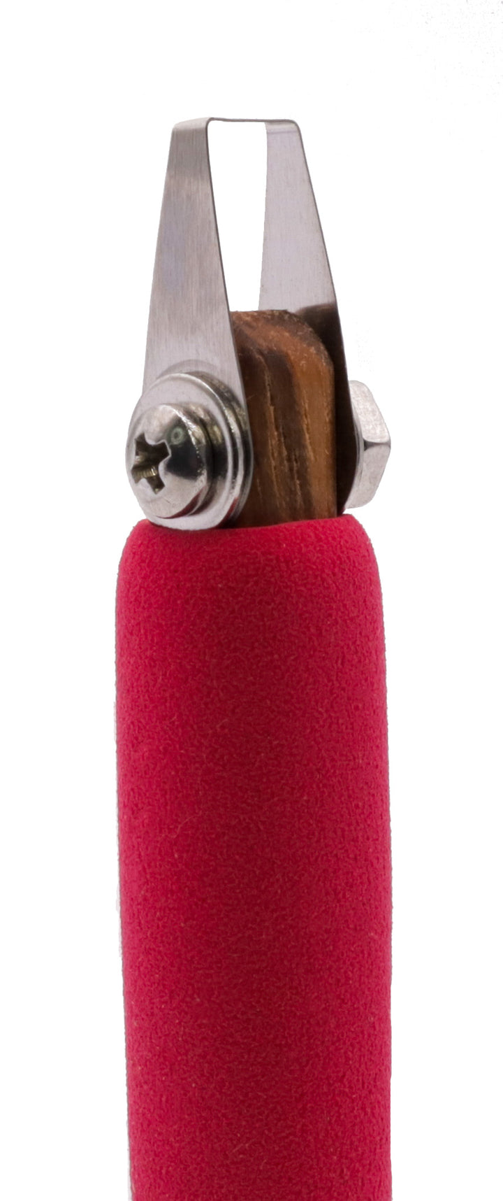 NEW!! DF2 Flat 6 mm Divot Tool