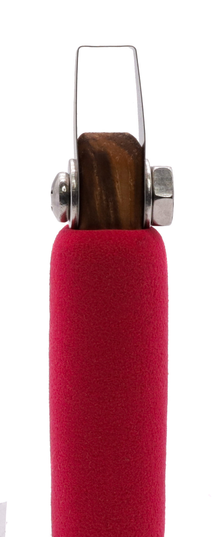 NEW!! Divot Tools Set 1