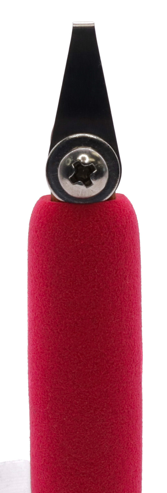 NEW!! DF2 Flat 6 mm Divot Tool