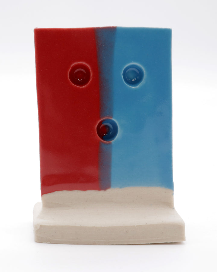 NEW!! DF2 Flat 6 mm Divot Tool