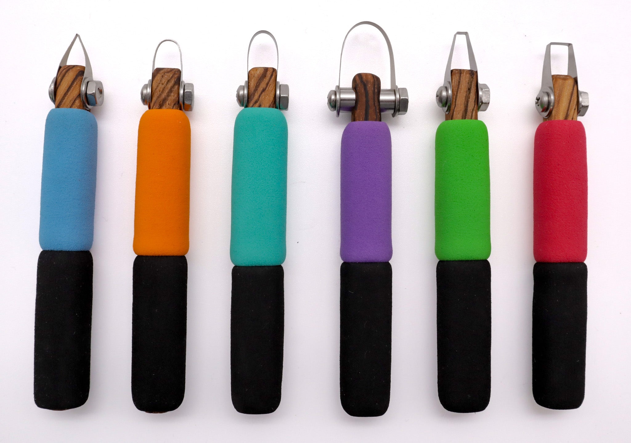 Divot Tools Set 1 - DiamondCore Tools