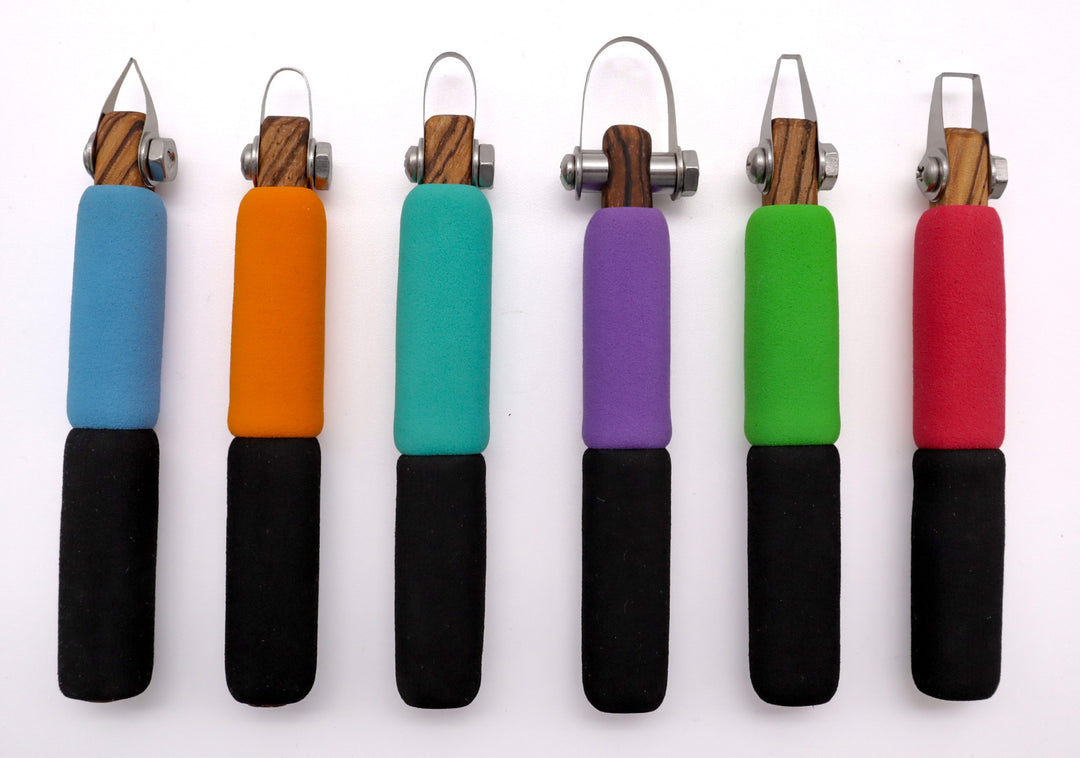 NEW!! Divot Tools Set 1