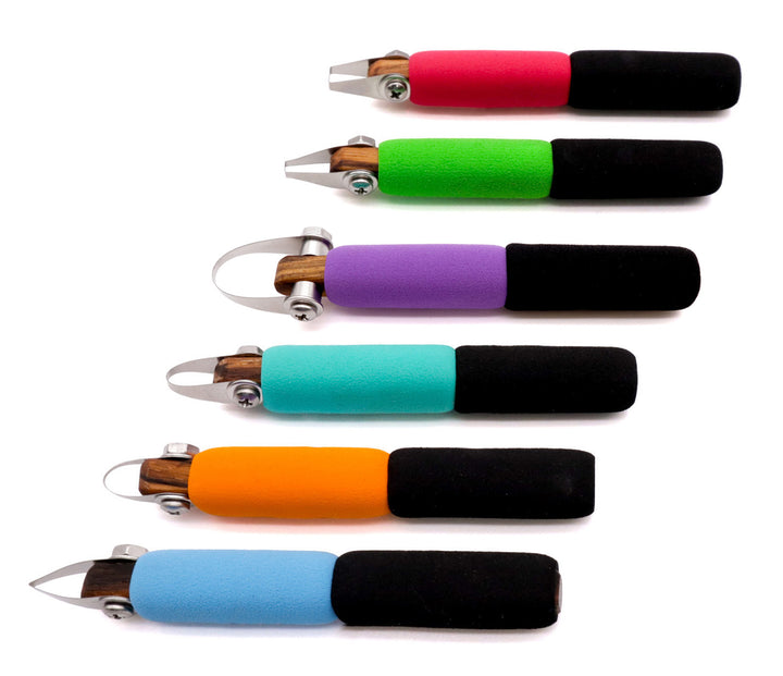 NEW!! Divot Tools Set 1