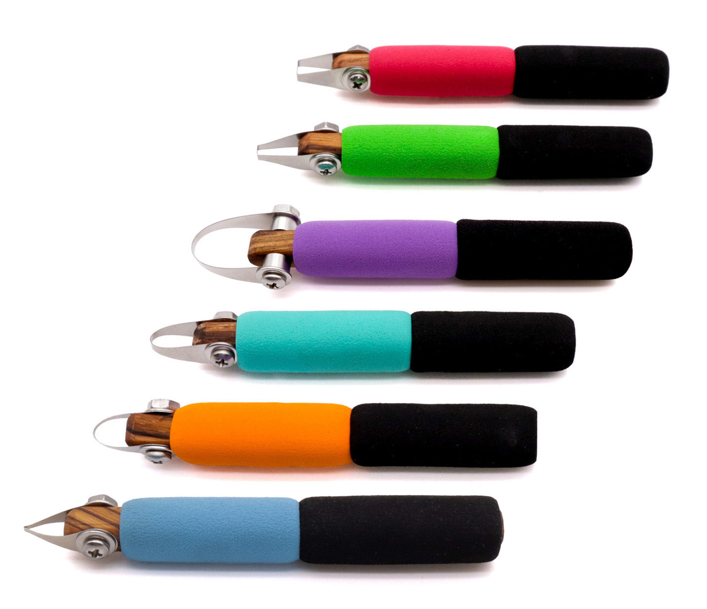 Divot Tools Set 1 - DiamondCore Tools