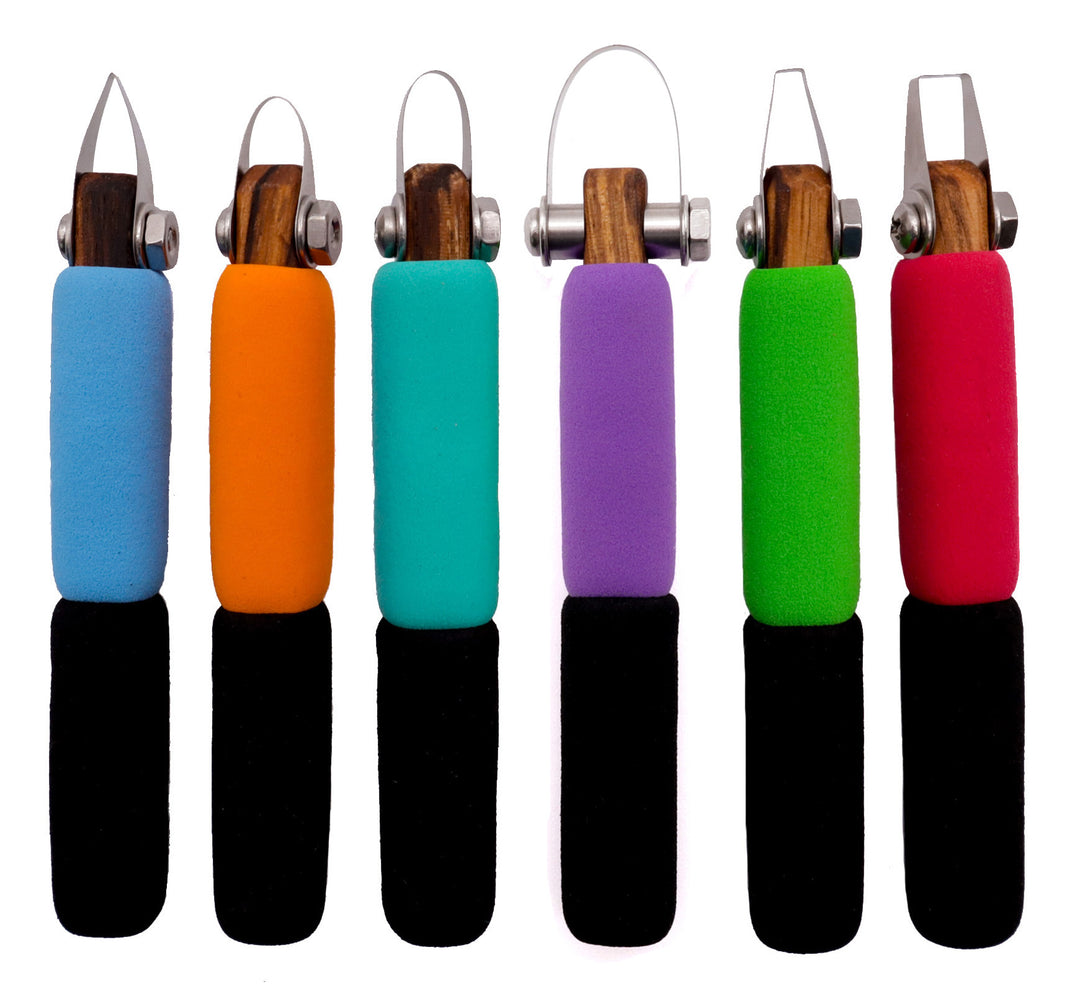 NEW!! Divot Tools Set 1