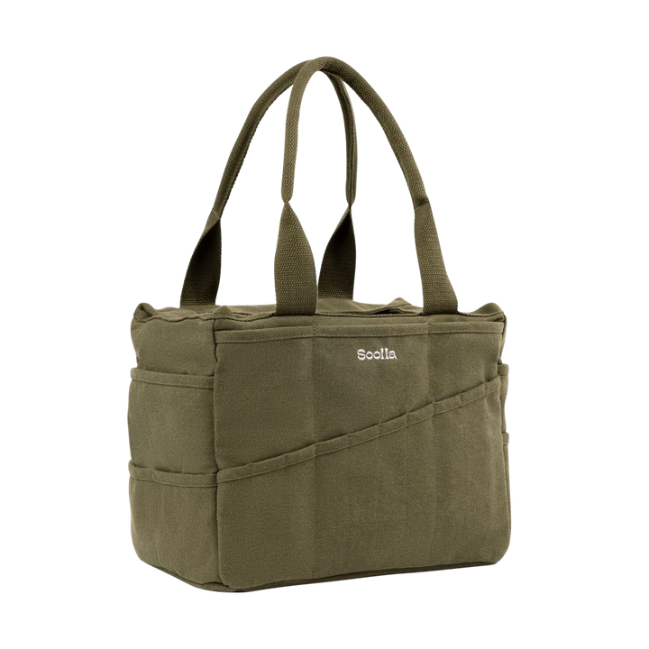 Soolla® Studio Bag