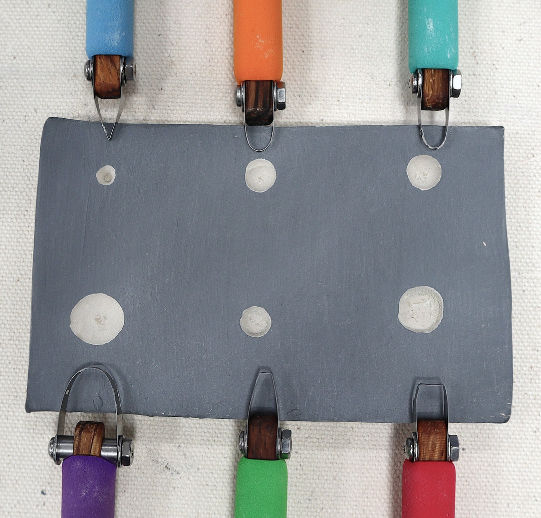 NEW!! Divot Tools Set 1