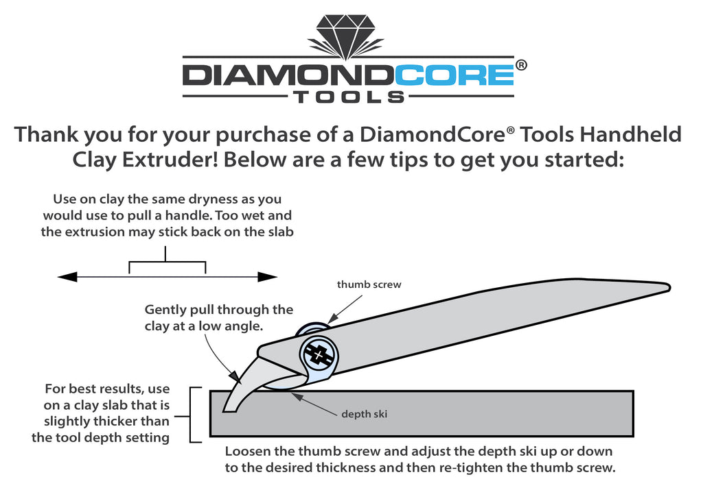 R Tools Tips Diagram