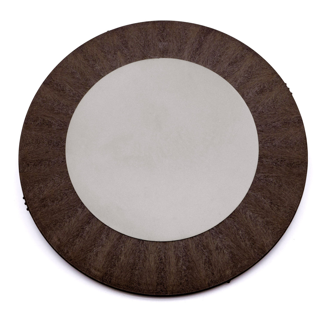 NEW!! 8" Diamond Grinding Disc Set 2