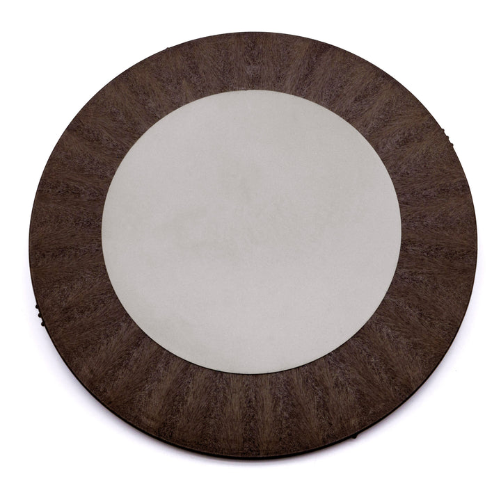 NEW!! 8" Diamond Grinding Disc Set 2