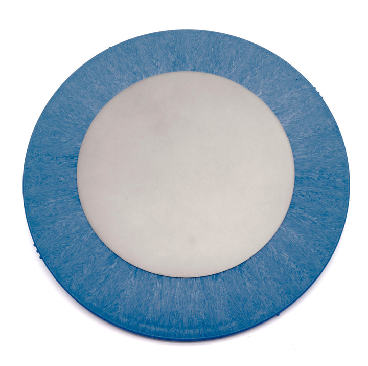 NEW!! 8" Diamond Grinding Disc Set 2