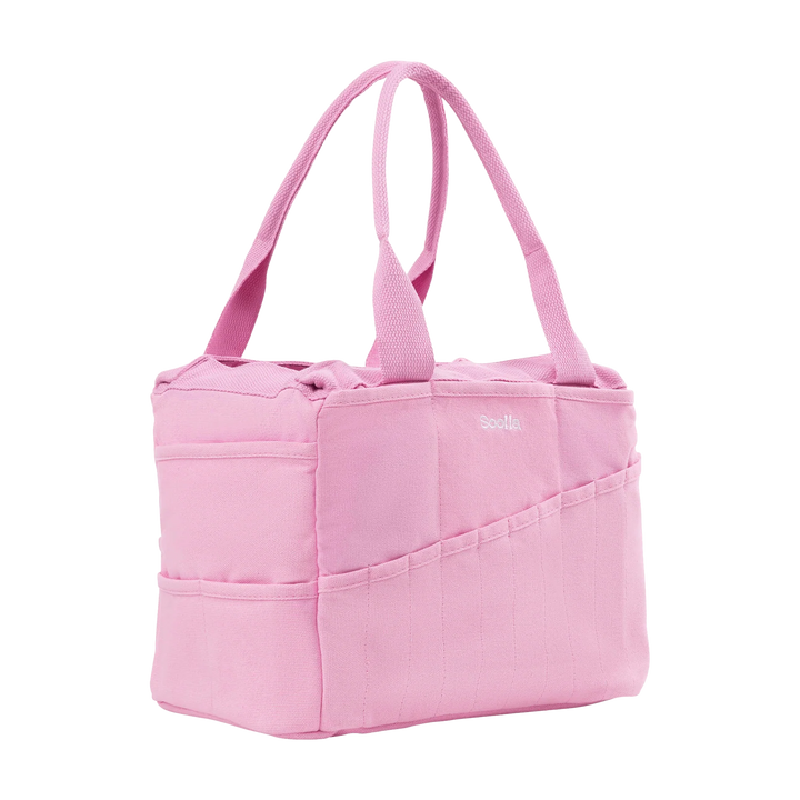 Soolla® Studio Bag