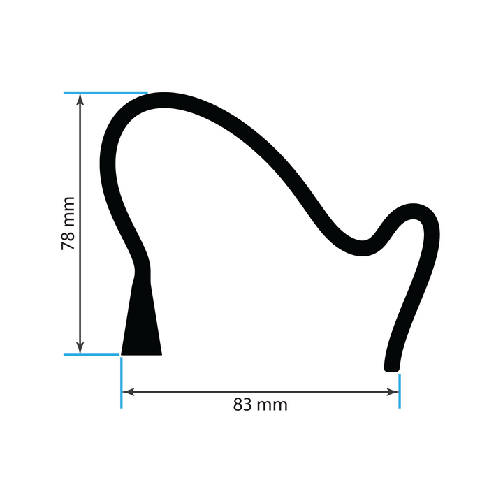 NOWY!! Formularz obsługi 9