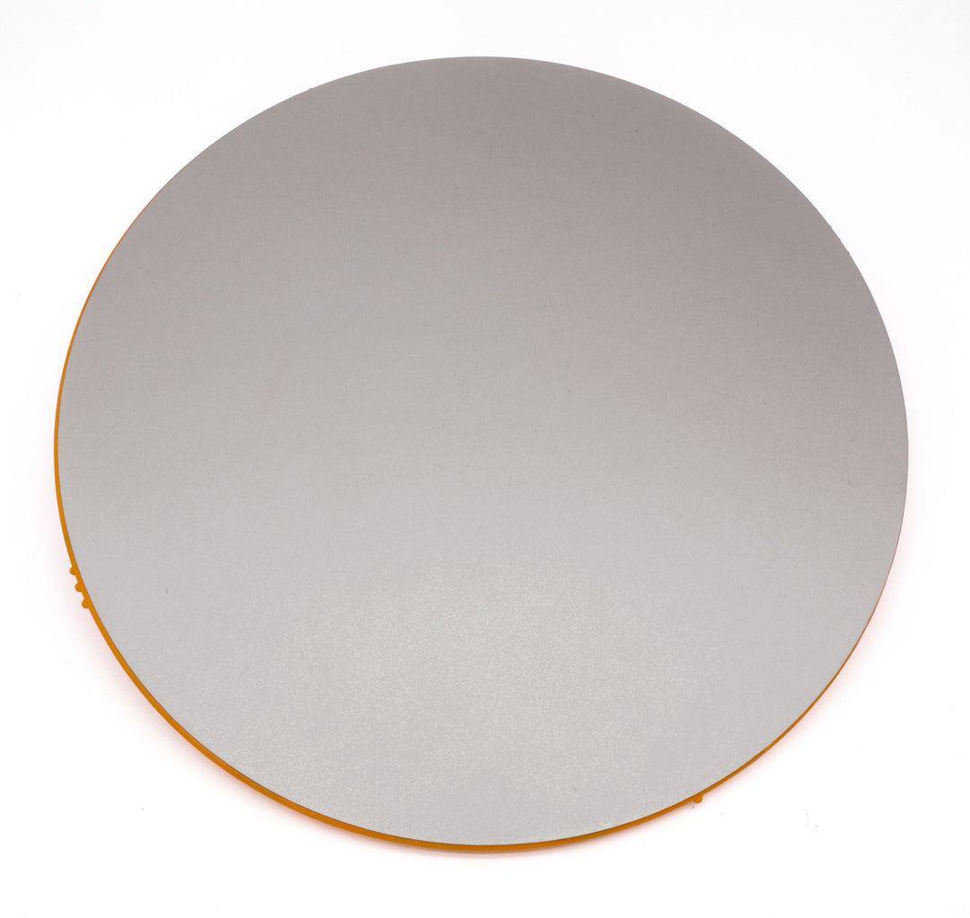 NEW!! 12" Diamond Grinding Disc Set 2