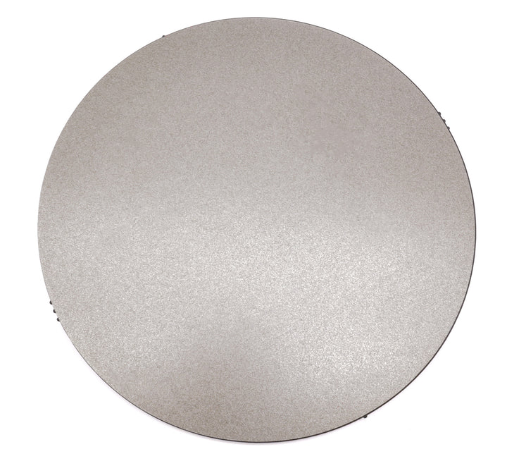 NEW!! 12" Diamond Grinding Disc Set 2