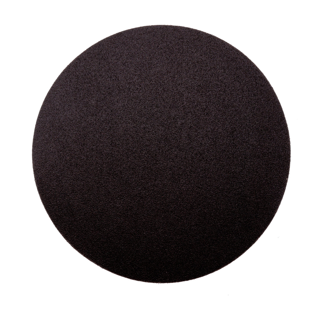 Silicon Carbide Grinding Disc (Sold Individually)