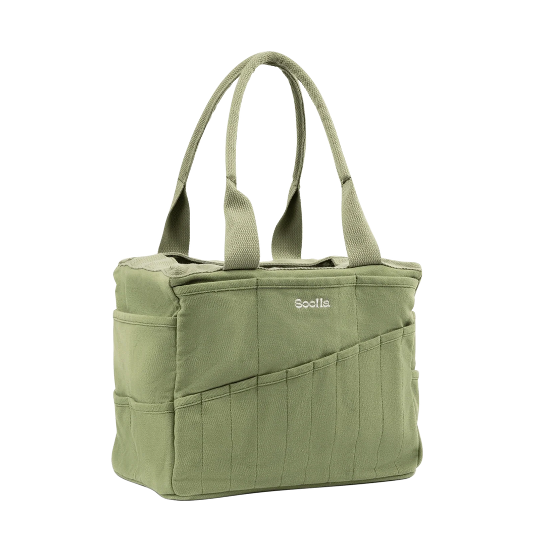 Soolla® Studio Bag