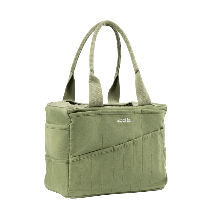 Soolla® Studio Bag