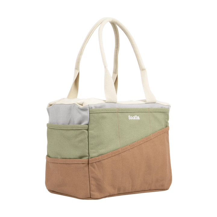 Soolla® Studio Bag