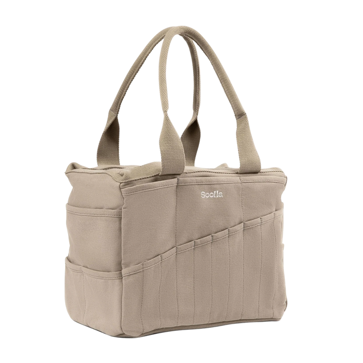 Soolla® Studio Bag
