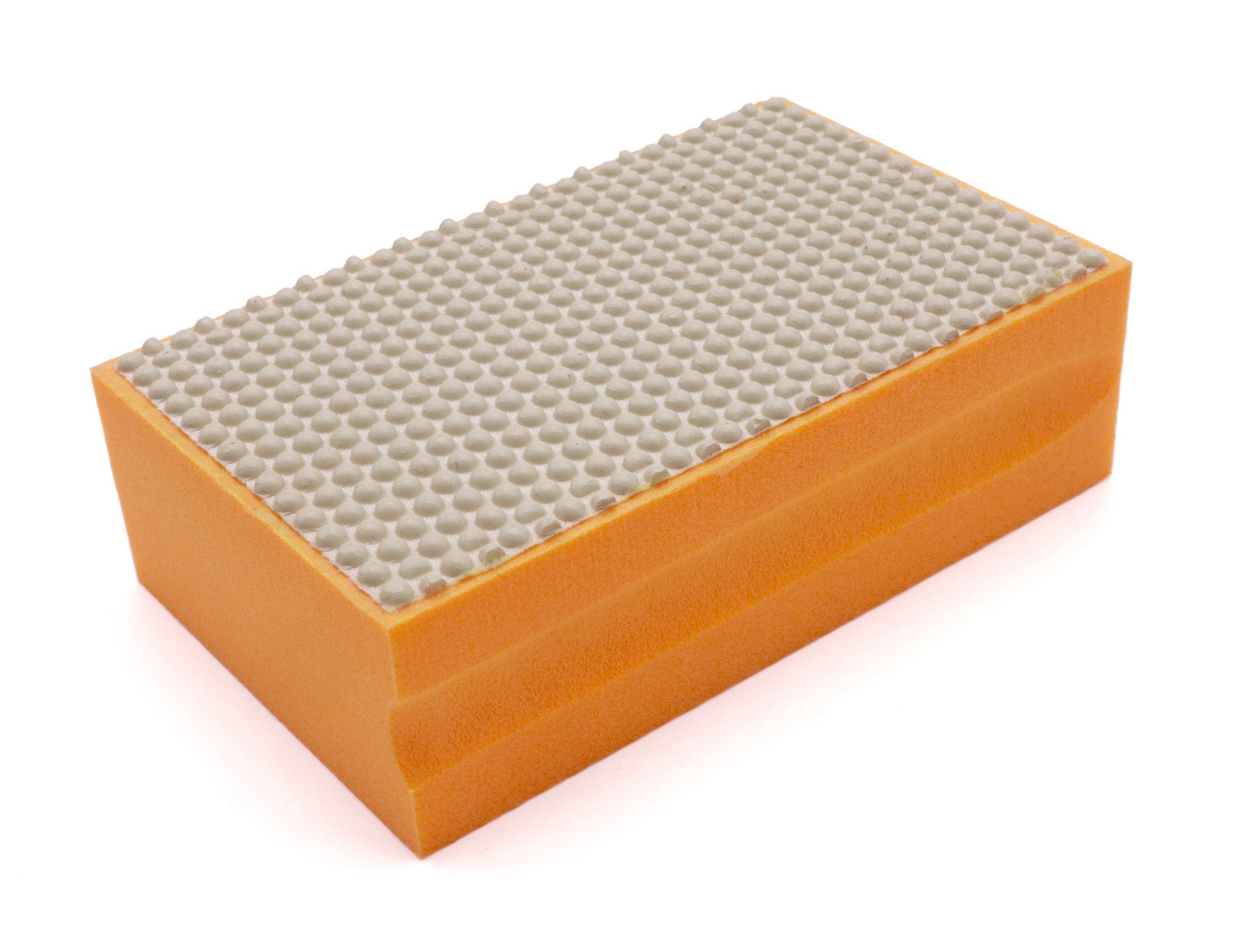 Diamond sanding block deals bunnings