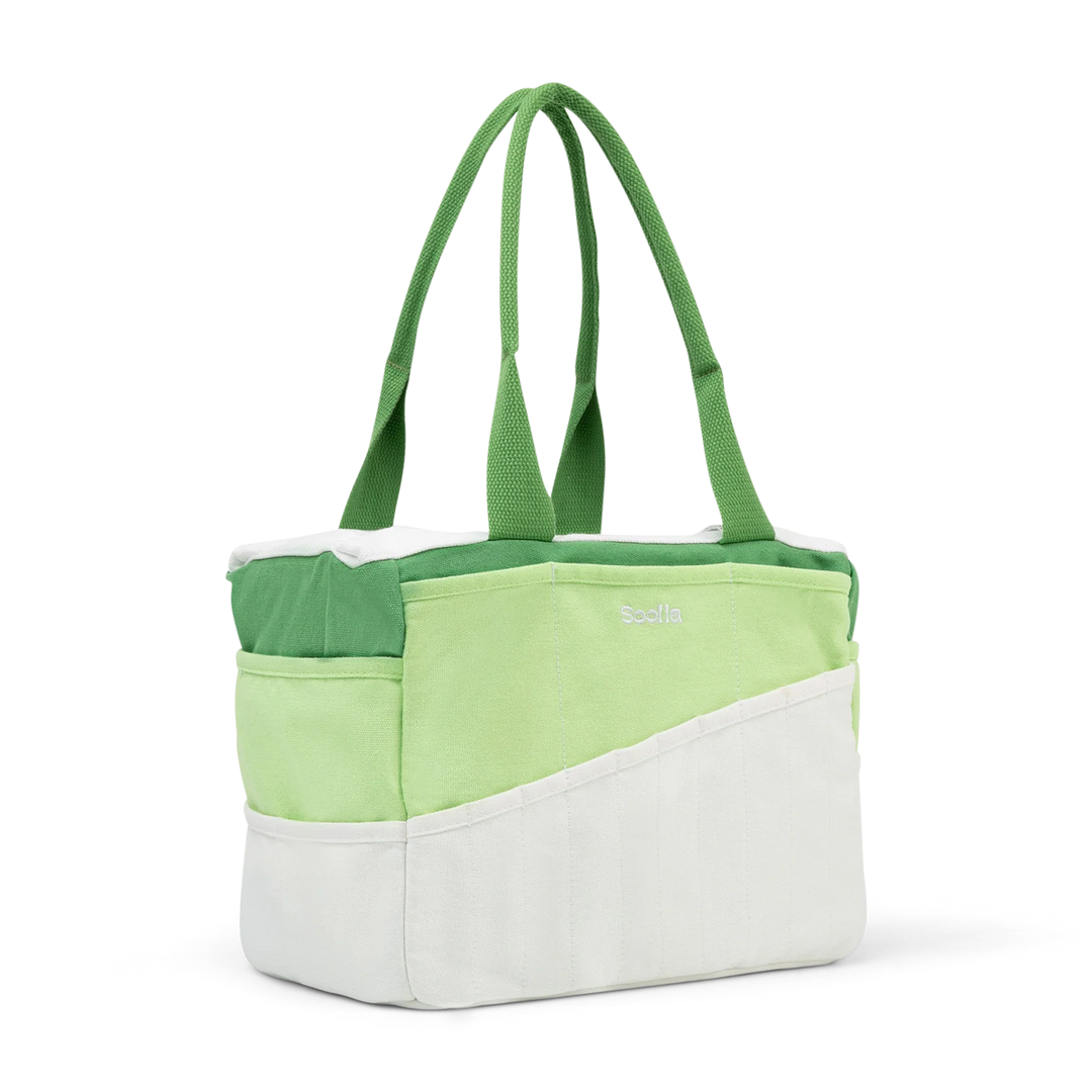 Soolla® Studio Bag