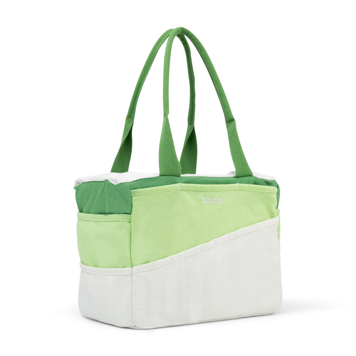 Soolla® Studio Bag