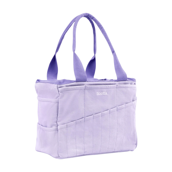 Soolla® Studio Bag