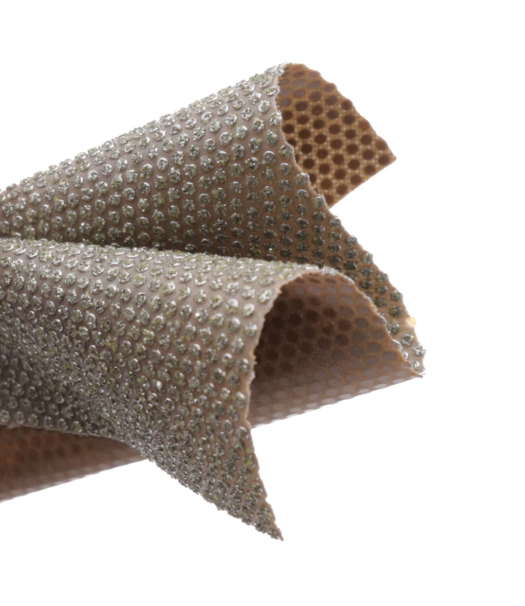 Diamond Sandpaper (Sold Individually)