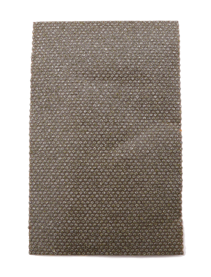 Diamond Sandpaper (Sold Individually)