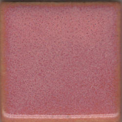 Coyote Glaze MBG021 Mottled Sunset Pink (16 fl oz)