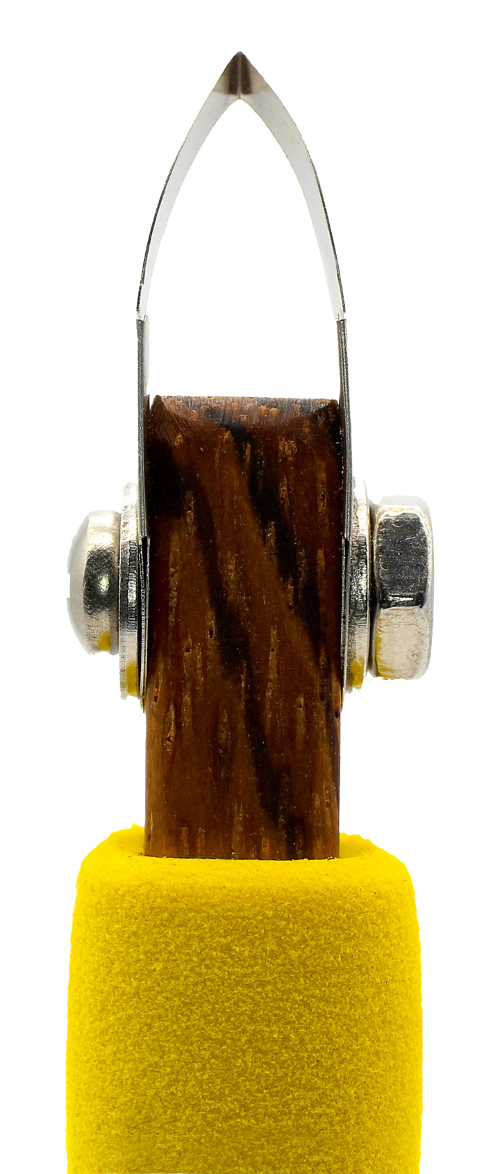 P/X Double-Tip Carving Tool Set 2