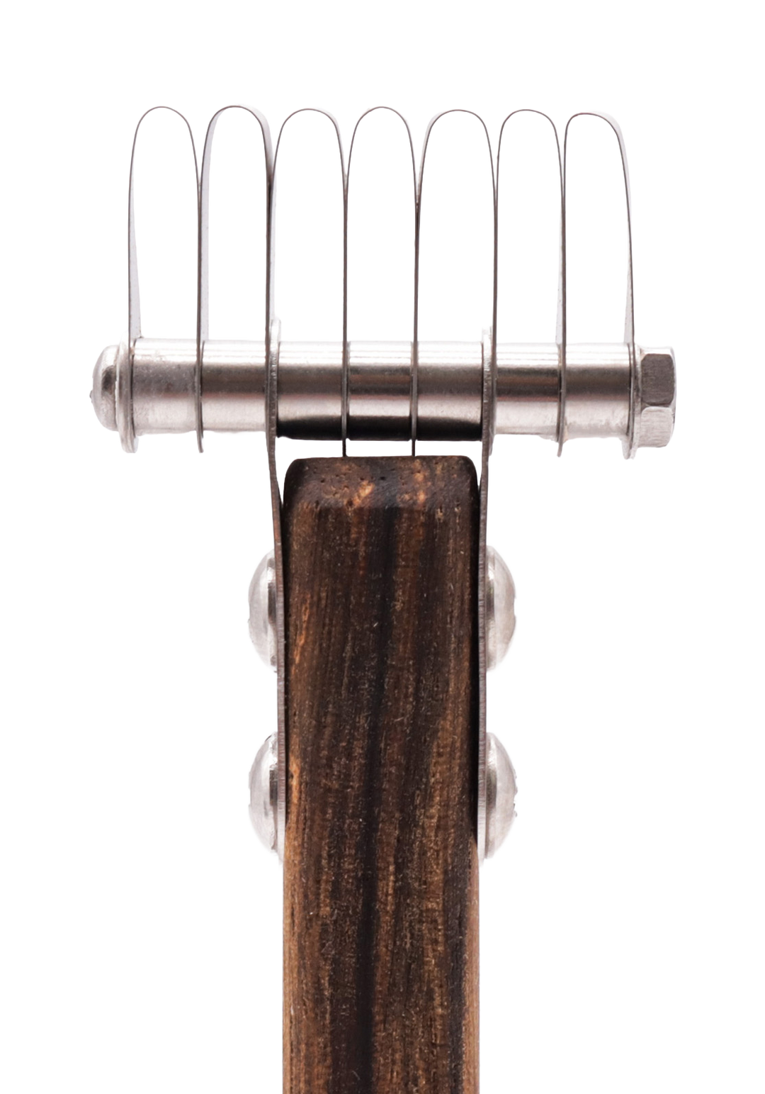 NEW!! Echo Groove 3 mm U Set 2