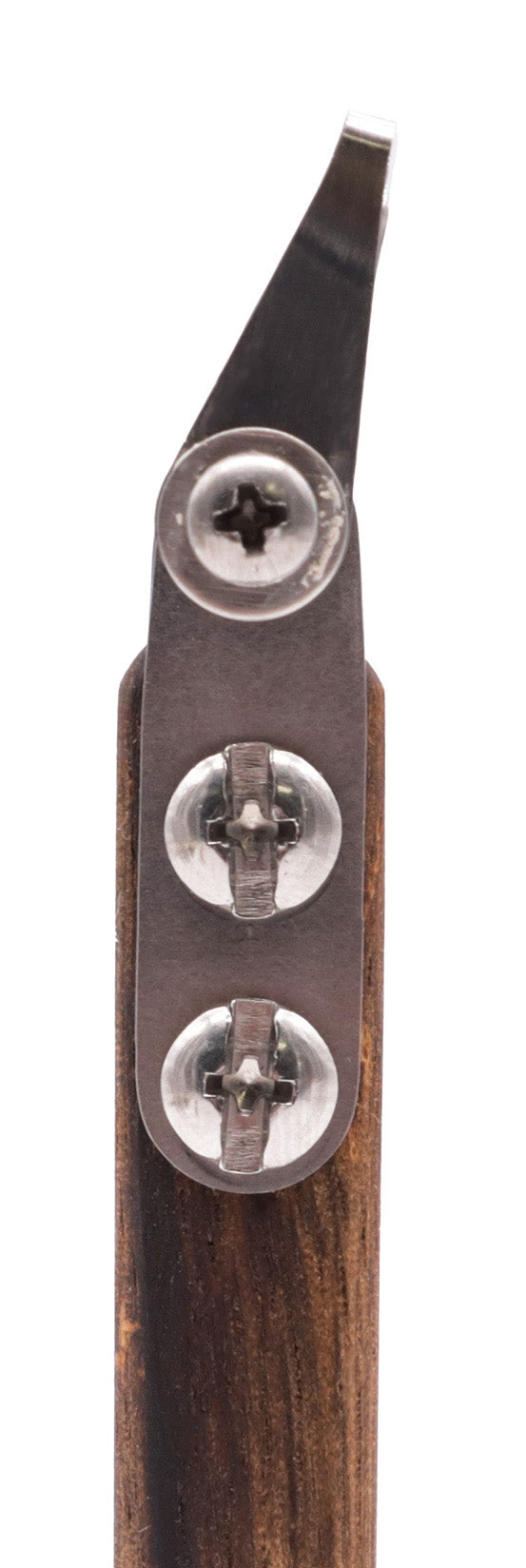 NEW!! P107U Echo Groove 3 mm U 7-Blade Carver