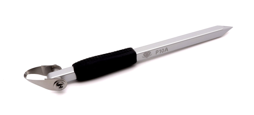 NEW!! Starlight Carving and Stamp Set