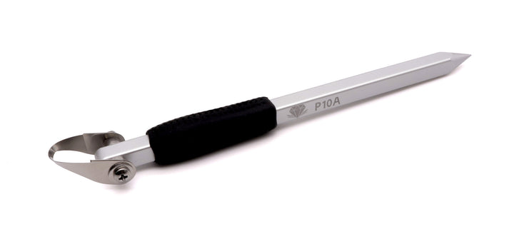 NEW!! Starlight Carving and Stamp Set