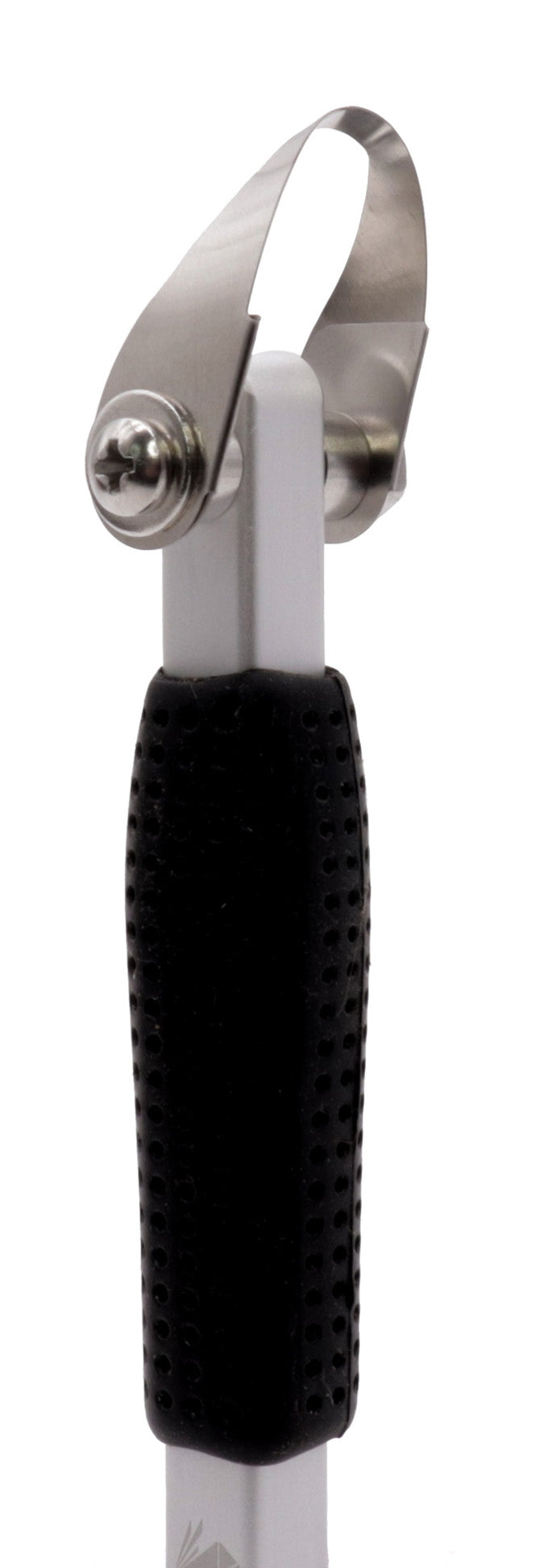 NEW!! Starlight Carving and Stamp Set