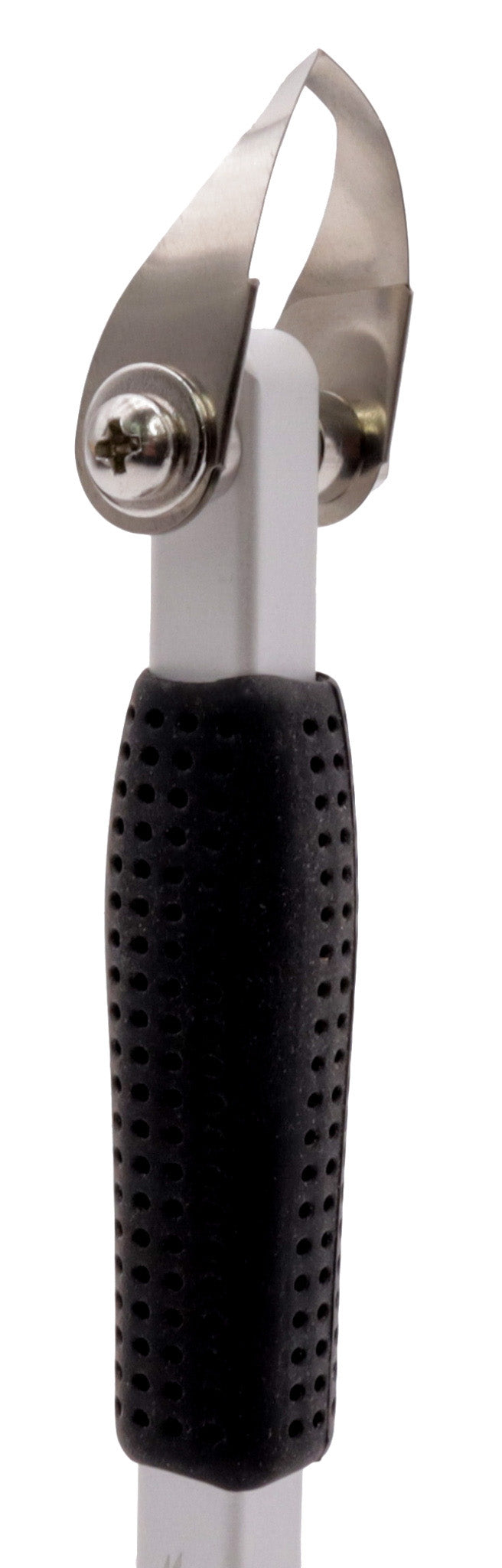 NEW!! Starlight Carving and Stamp Set