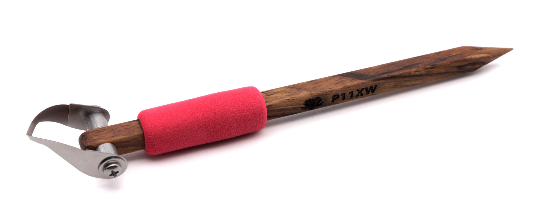 チリングキャンピープスchillins tool wal x brass IceToolz 01A1 Fourth Hand Cable Xpert Bycicle Cable Plier Cutter W