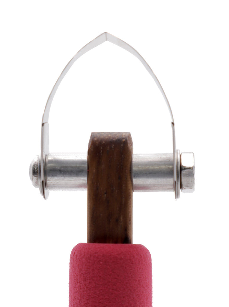 チリングキャンピープスchillins tool wal x brass チリングキャンピープスchillins tool wal x brass