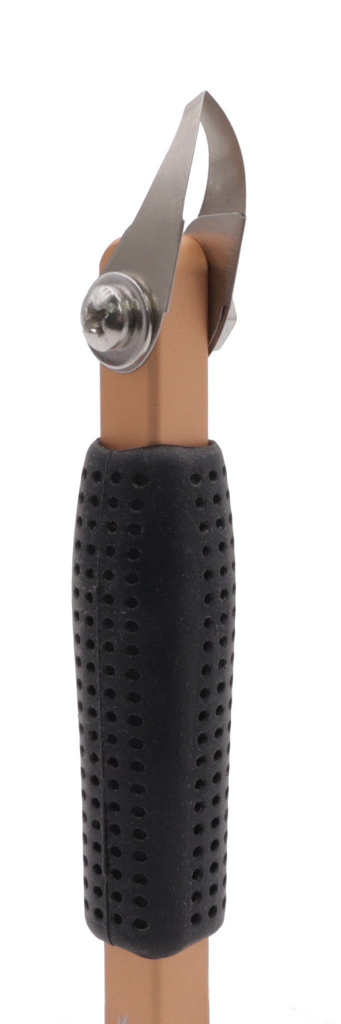 NEW!! Starlight Carving and Stamp Set