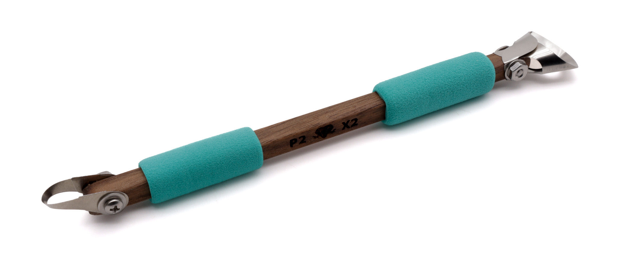 All Diamond Core Pottery Tools - DiamondCore Tools