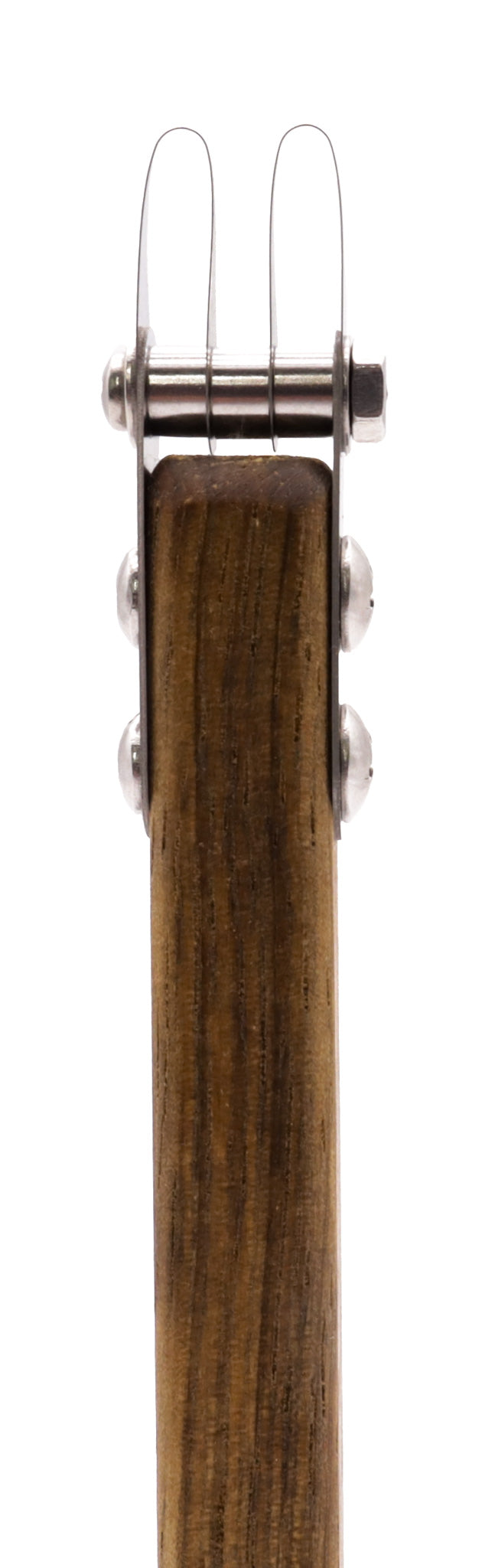 NEW!! Echo Groove 3 mm U Set 3