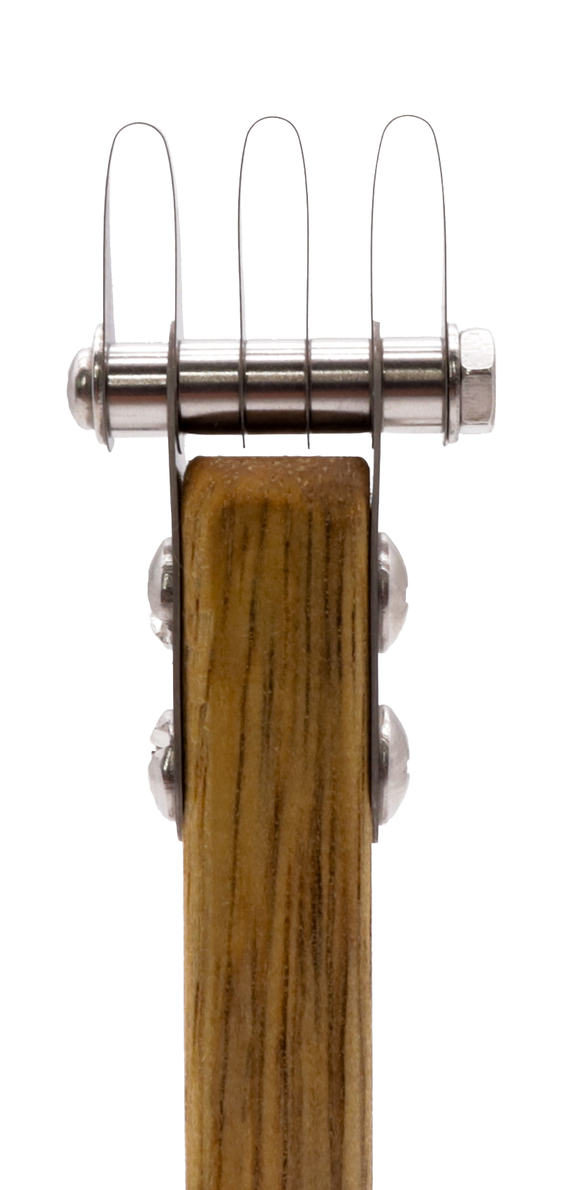 NEW!! Echo Groove 3 mm U Set 3