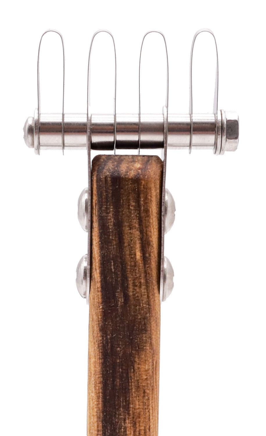 NEW!! Echo Groove 3 mm U Set 1