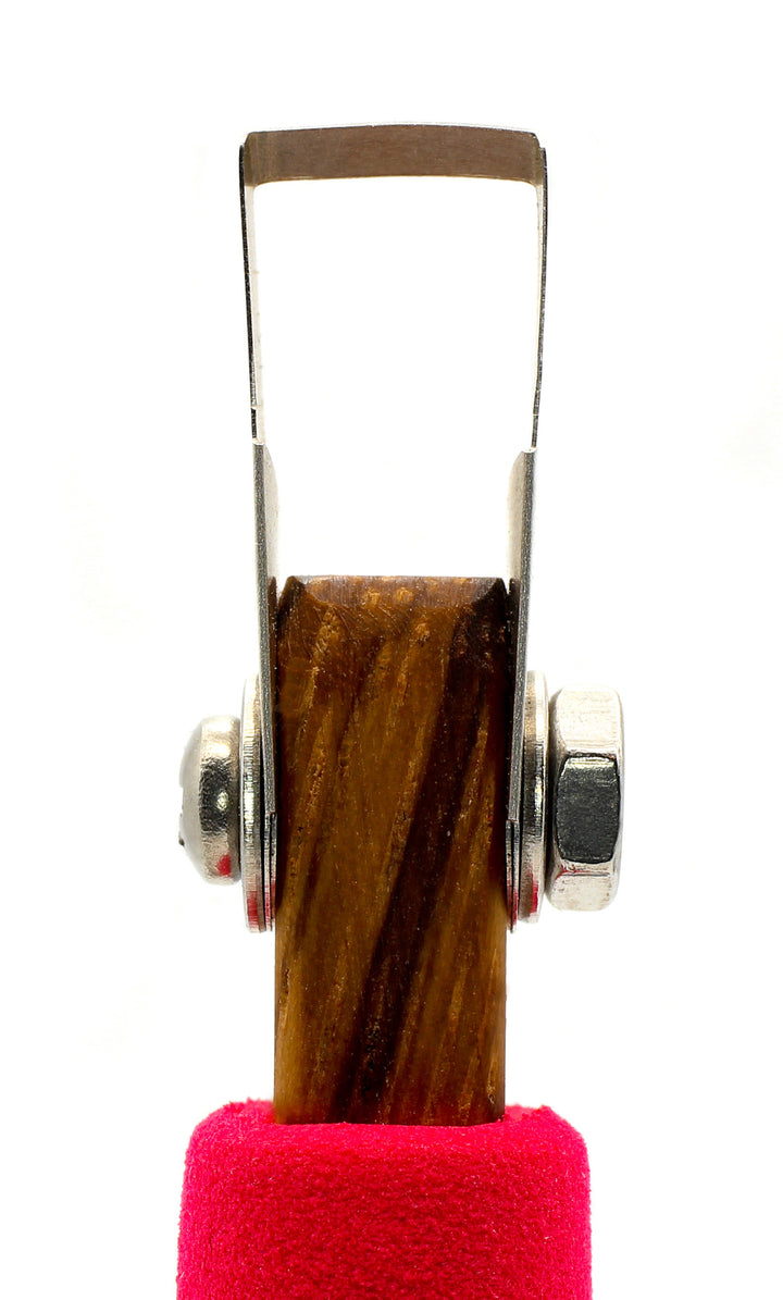 NEW!! Starter's Carving Set Plus