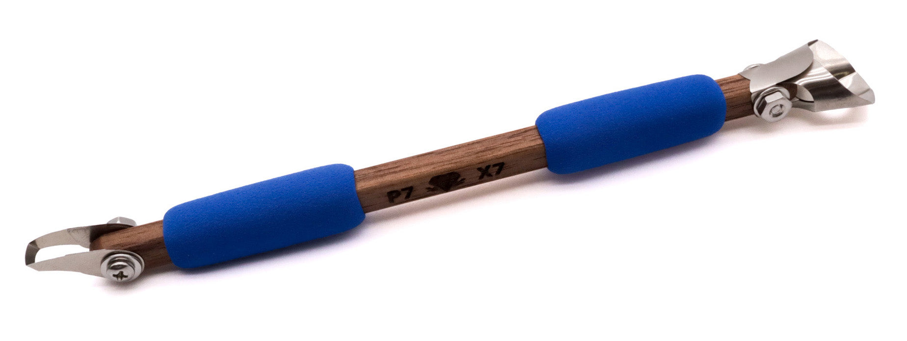 New Pottery Tools, Sets and More