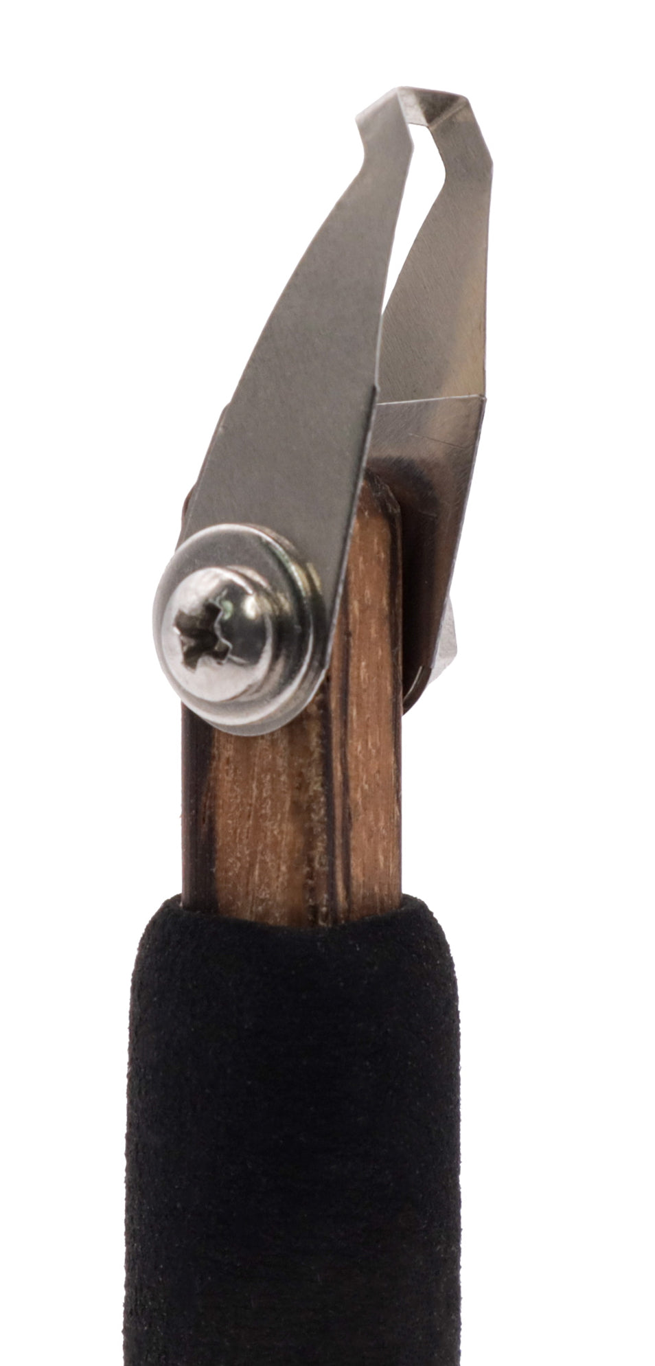 NEW!! P9S Slim Reach Square Tip 5 mm Carving Tool